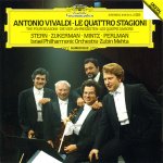 MEHTA/IPH CTVERO ROCNICH DOB – Hledejceny.cz