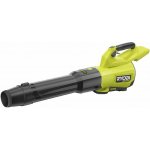 Ryobi RY36BLXC-0 – Zboží Mobilmania