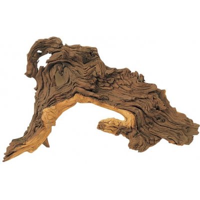 Hobby mopani L 35–50 cm – Hledejceny.cz