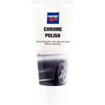 Cartec Chrome Polish 250 ml – Hledejceny.cz