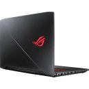 Asus GL703VD-EE061T