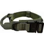 Petify Obojek pro psa Howl – Sleviste.cz