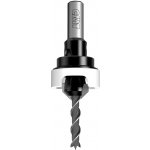 CMT Orange Tools C52161611A – Zboží Mobilmania