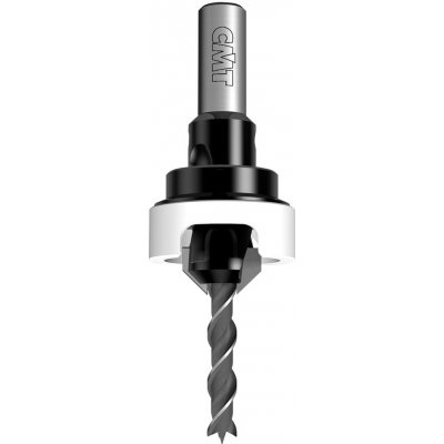 CMT Orange Tools C52161611A – Zboží Mobilmania