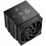 DeepCool AK620 Digital Pro R-AK620-BKAPMN-G – Zboží Živě