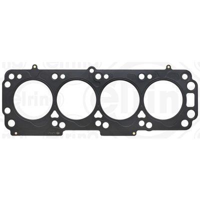 ELRING EL 470.070 – Hledejceny.cz