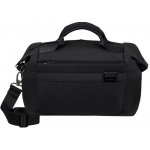 Samsonite Airea Beauty Case KE0 09007 Black/black – Zboží Dáma