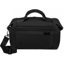 Samsonite Airea Beauty Case KE0 09007 Black/black