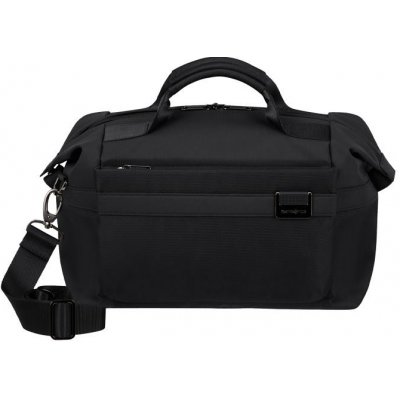 Samsonite Airea Beauty Case KE0 09007 Black/black – Zbozi.Blesk.cz