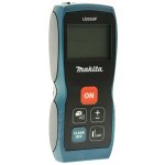 MAKITA LD050P – Hledejceny.cz
