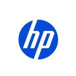 HP nVidia RTX 2000E Ada 16GB GDDR6 C81TMAA – Zboží Živě