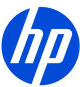 HP nVidia RTX 2000E Ada 16GB GDDR6 C81TMAA
