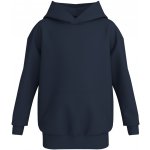 Esmara Kids dětská mikina navy modrá – Hledejceny.cz