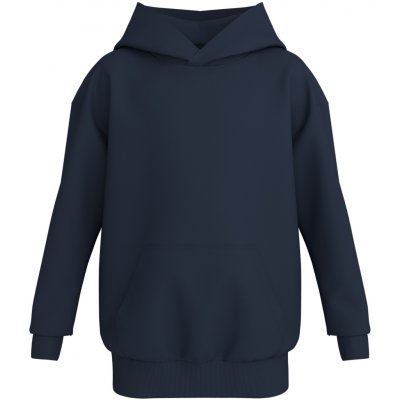 Esmara Kids dětská mikina navy modrá – Hledejceny.cz