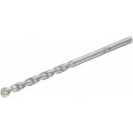 Stanley STA53090 – Hledejceny.cz