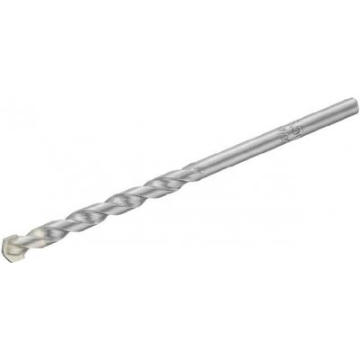 Stanley STA53090 – Hledejceny.cz