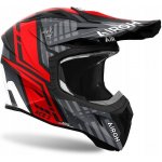 Airoh Aviator Ace 2 Proud 2024 | Zboží Auto