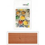 Osmo 3137 Dekorační vosk transparentní 0,005 l vzorkový sáček Třešeň – Sleviste.cz