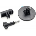 DJI Osmo Flat Adhesive Base Kit (Dual-Direction Quick-Release) CP.OS.00000534.02 – Zboží Mobilmania