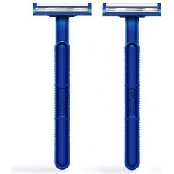 Gillette 2 2 ks