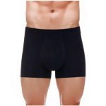 Ecomodi pánské inkontinenční pratelné boxerky JUST-IN XXL – Hledejceny.cz