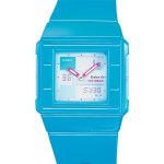 Casio BGA-200-2A – Sleviste.cz