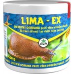 Lima-ex proti slimákům 500 g – Hledejceny.cz