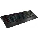 SteelSeries Apex 350 64470