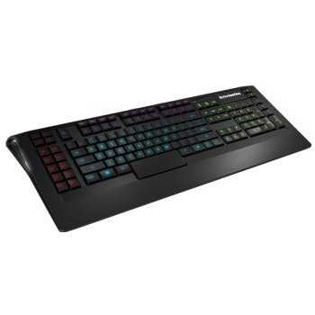 SteelSeries Apex 350 64470