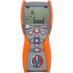 Sonel MPI-502 – Zbozi.Blesk.cz