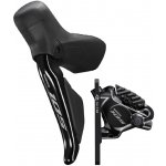 Shimano 105 ST-R7170 Di2 / BR-R7170 – Hledejceny.cz