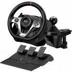 Genius GX Gaming SpeedMaster X1 31620005400 – Zboží Živě