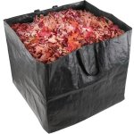 Extol Craft 92902 200 l – Zboží Dáma Extol Craft 92902 200 l – Zboží Dáma