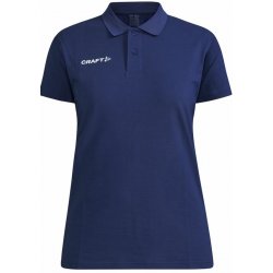 Craft Progress 2.0 Polo W 1913449-390000