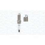 Zapalovací svíčka MAGNETI MARELLI 062711000027 – Hledejceny.cz
