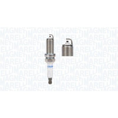 Zapalovací svíčka MAGNETI MARELLI 062711000027 – Hledejceny.cz