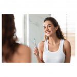 Sencor SOC 4013GD – Hledejceny.cz