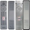 Dálkový ovladač Philips YKF463-001 (YKF463-004)