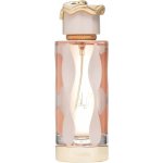 Lattafa Teriaq parfémovaná voda unisex 100 ml – Zboží Mobilmania