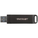 PATRIOT RAGE R550 1TB PE1TR550DSAD – Zboží Mobilmania