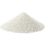 CWS Vitamín E 50% 0,5 kg – Hledejceny.cz