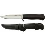 Mikov Fang 386-NH-4 Finská – Sleviste.cz