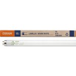 Osram LUMILUX L 18 W 830 G13 – Sleviste.cz
