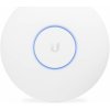 WiFi komponenty Ubiquiti UAP-AC-LITE