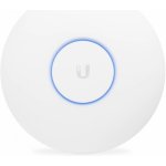 Ubiquiti UAP-AC-LITE – Hledejceny.cz