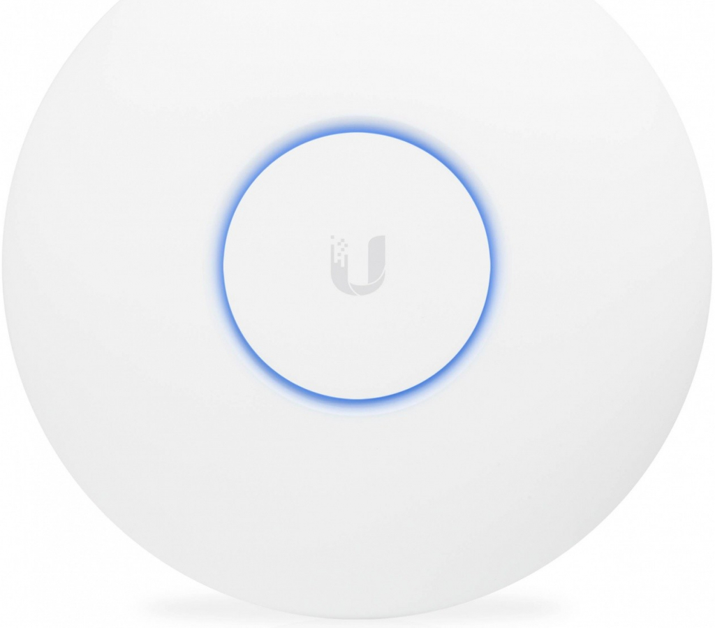 Ubiquiti UAP-AC-LITE