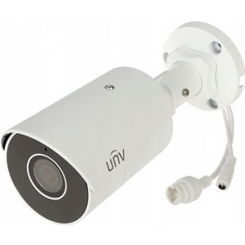 Uniview IPC2128LE-ADF28KM-G