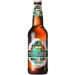 Radegast rázná 10° 20 x 0,5 l (sklo) – Hledejceny.cz