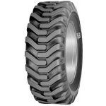 Kenda K395 POWER GRIP HD 10-16,5 122/135A2 TL – Sleviste.cz