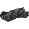 Model Batmobile z filmu Batman Arkham Knight 2015Jada Toys BAZAROVÉ ZBOŽÍ 1:32